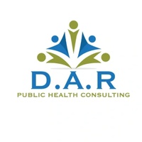 D.A.R Public Health Consulting