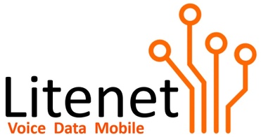Litenet Ltd - VoIP, SIP, Internet, Mobile for businesses