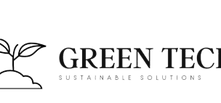GREEN TECH SUSTAINABLE SOLUTIONS