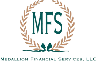 
Medallion Financial Services