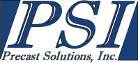 Precast Solutions, inc