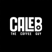 Caleb the Coffee Guy, LLC