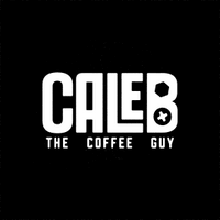 Caleb the Coffee Guy, LLC