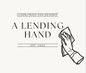 A Lending Hand