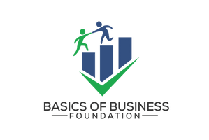 Basics of Business Foundation, INC