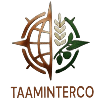 Taamalla International Commerce Company