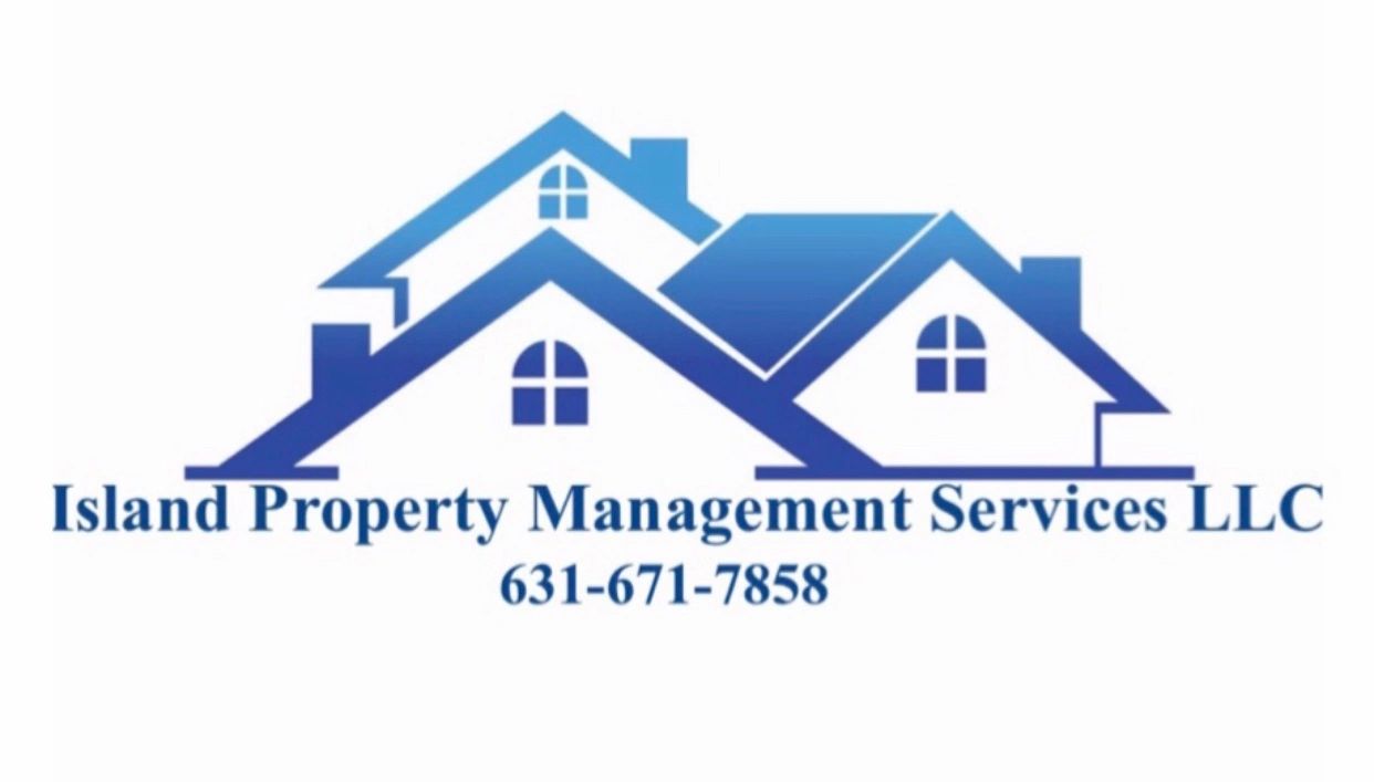 Island Property Management Services LLC