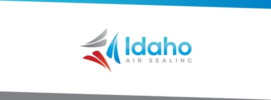 Idaho Air Sealing