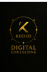 Kudos Digital Consulting