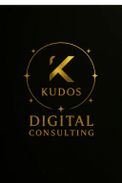 Kudos Digital Consulting