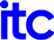 itc