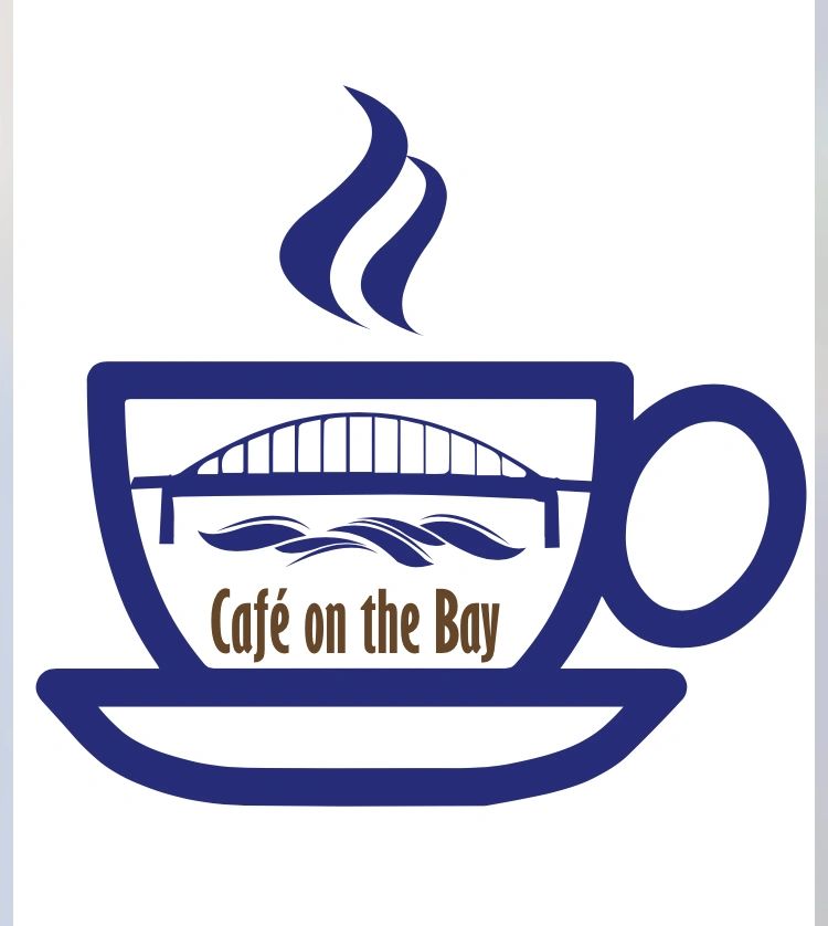 Cafe on the Bay Coffee, Subs