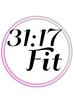 31:17 Fit