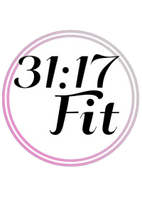 31:17 Fit
