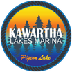 Kawartha Lakes Marina