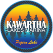 Kawartha Lakes Marina