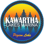 Kawartha Lakes Marina