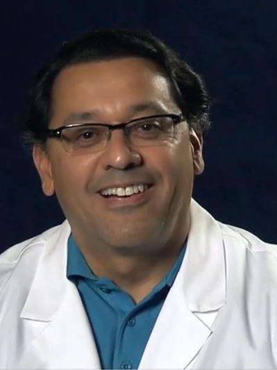does semaglutide need to build up in your system What Is the Best Time of Day to Inject Semaglutide GLP-1?