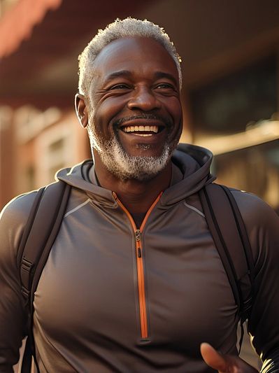 glp-1 columbus in GLP-1 Medical Weight Loss Clinic in Columbus, Ohio