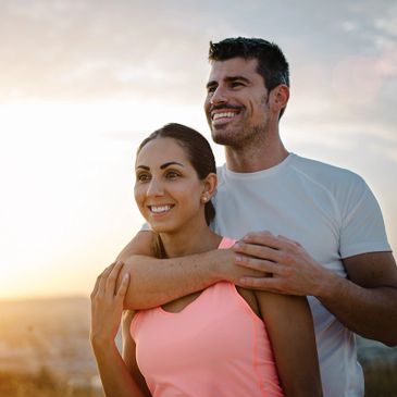 semaglutide average weight loss in a month Blog | Garland Sachse Wylie Murphy Medical clinic | Family Doctor |  murdockhealth.com