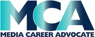 Media Career Advocate