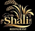 Shali restaurant