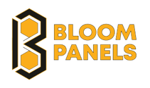 Bloom Panels 