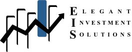 Elegant Investment Consulting
