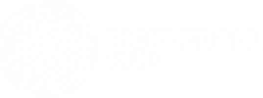 The Pickleball Cup