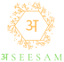 ASEESAM