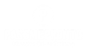 PassMePronto