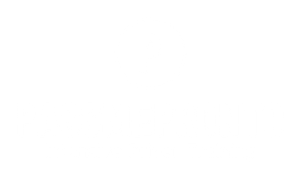 PassMePronto
