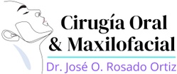 Dr. Jose Rosado