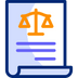 Contract Decoder AI