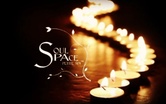 SoulSpace Petite Spa