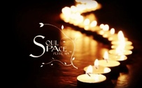 SoulSpace Petite Spa