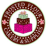 Gallery | Frosted Flour
