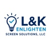 LK Enlighten Screen Solutions