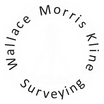 Wallace
Morris
Kline
Surveying