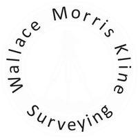 Wallace
Morris
Kline
Surveying