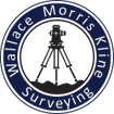 Wallace
Morris
Kline
Surveying