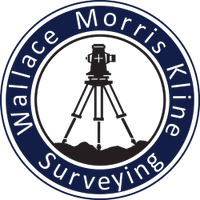 Wallace
Morris
Kline
Surveying