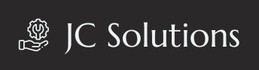 JC Solutions