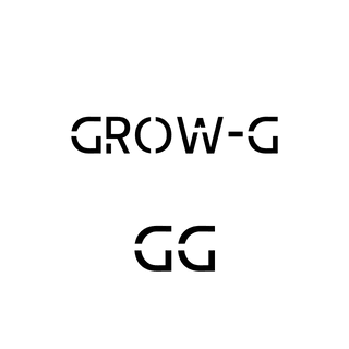 GROW-G 

GG