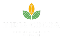 INDIACOCOA