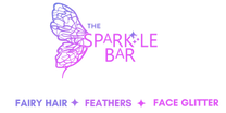 The Sparkle Bar Florida
