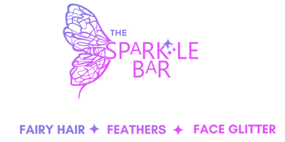 The Sparkle Bar Florida