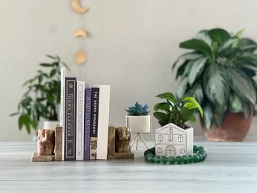 Beautiful housewarming gift ideas