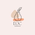 D|C Ceramics