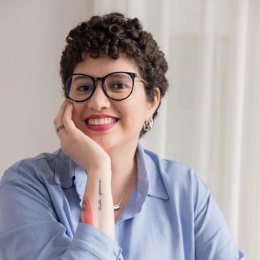 psicologa online terapia online saude mental